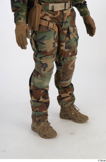 Photos Casey Schneider Army Dry Fire Suit Uniform type M…